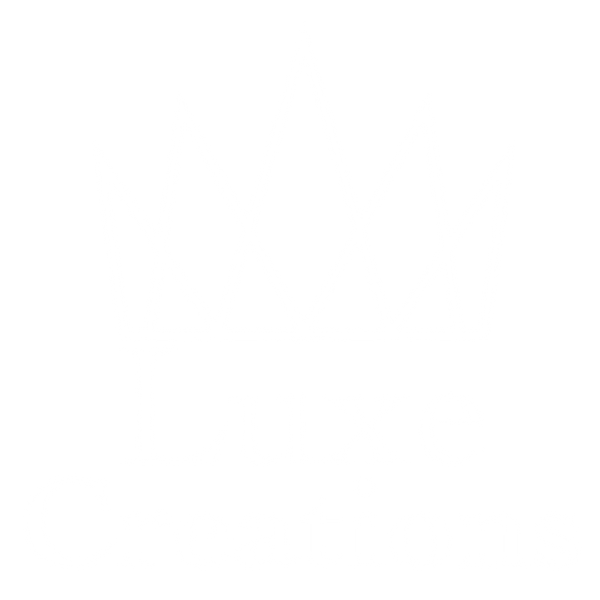 Luxe Creations 